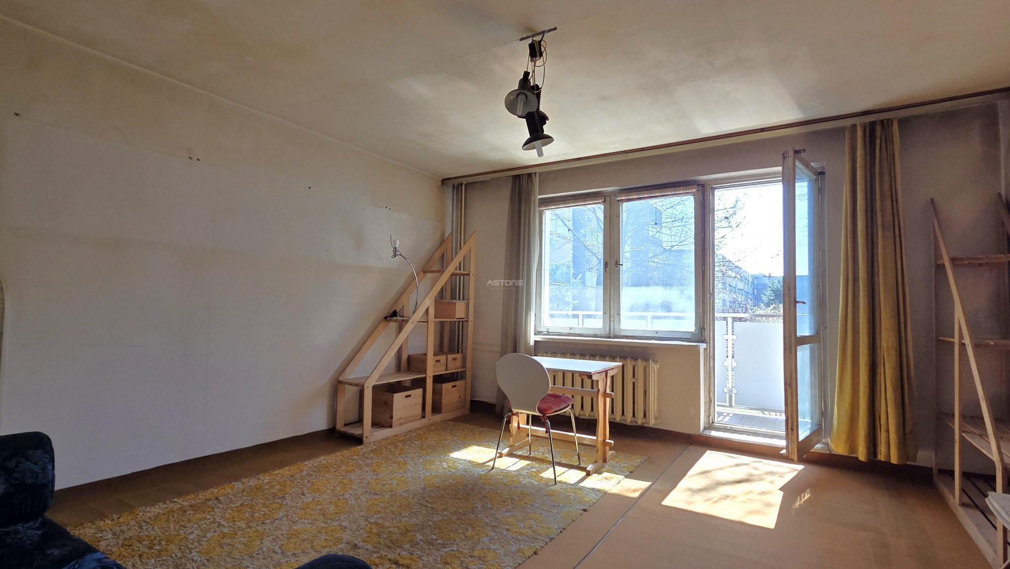 REWELACYJNA LOKALIZACJA! Poznań - zdjęcie 4