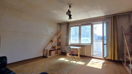 REWELACYJNA LOKALIZACJA! Poznań - zdjęcie 4