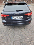 Audi a4 b9 2.0tdi Koło - zdjęcie 5