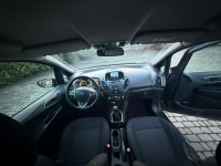 Ford B-Max Bardzo dobry stan, Nowe opony, Alufelgi. Chlewice - zdjęcie 5