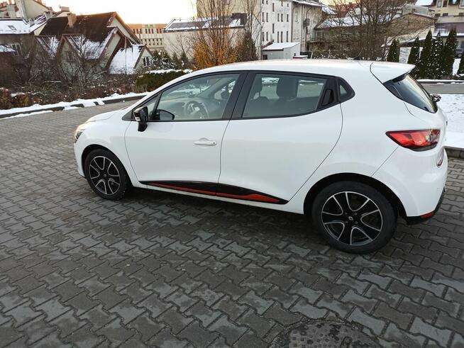 Sprzedam Renault Clio Trzebinia - zdjęcie 5