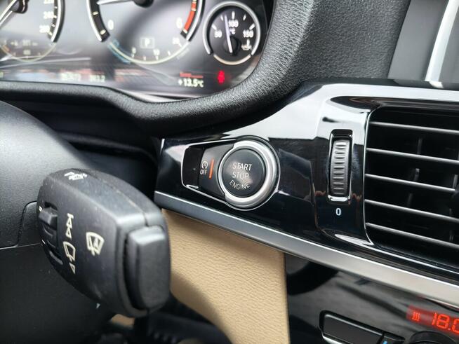 3.5 X DRIVE JASNE WNĘTRZE OKAZJA Ostrów Wielkopolski - zdjęcie 8