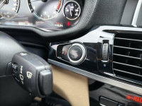 3.5 X DRIVE JASNE WNĘTRZE OKAZJA Ostrów Wielkopolski - zdjęcie 8