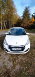 Sprzedam Peugeot 208 1.6 BlueHDi Active 2017 rok Zelów - zdjęcie 1