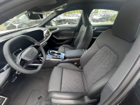 Audi A6 TDI quattro 204KM S tronic Radom - zdjęcie 10