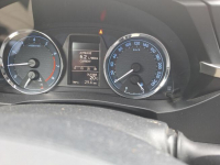 sprzedaż Zegrze - zdjęcie 4