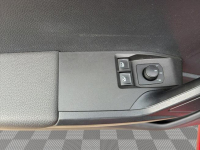 Seat Ibiza GD756YA#1.0 MPI 75KM Cz.cof Klima Bluetooth Salon PL Gdańsk - zdjęcie 11