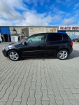 Volkswagen Golf V - 1.9TDI - alusy - klima - ładny i zadbany Głogów - zdjęcie 8