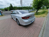 Renault Talisman 2,0 dci 160 KM z oryginalnym niskim przebiegiem !!! Cielcza - zdjęcie 7
