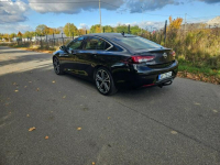 Opel Insignia Nidzica - zdjęcie 7