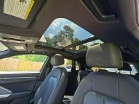 Audi Q3 AWD / S-Line / Quattro / Virtual Tarnów - zdjęcie 10