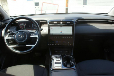 Hyundai Tucson Ostrów Wielkopolski - zdjęcie 8