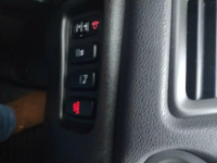 Sprzedam Citroen C4 Aircross