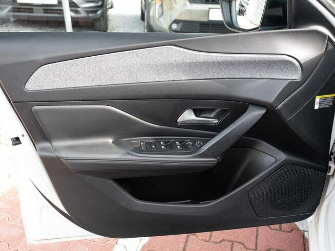 Peugeot 308 DW6SG49#1.5 BlueHDi Allure K.cof NAVI Salon PL VAT23 Gdynia - zdjęcie 9