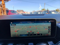 Mercedes B 200 1332cm3 Benzyna 163 KM Zarejestrowany Przebieg-98 734km Twardów - zdjęcie 12