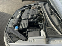 Volkswagen Passat Comfortline Automat Czujniki parkowania 150KM Gliwice - zdjęcie 12