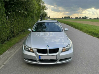 sprzedam BMW e91