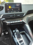 Sprzedam Peugeot 3008