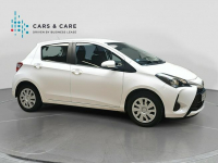 Toyota Yaris 1.0 Active WE1P128 Wolica - zdjęcie 6