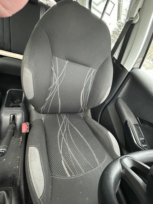 Sprzedam Peugeot 208 Widzew - zdjęcie 10