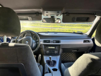 Sprzedam BMW 318I Stalowa Wola - zdjęcie 3