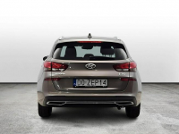 Hyundai i30 1.0 T-GDI Smar ! Z Polskiego Salonu ! Faktura VAT ! Warszawa - zdjęcie 4