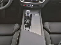 Volvo V60 B4(B) Plus Dark Tychy - zdjęcie 6