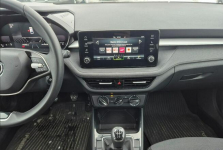 Škoda Fabia 1.0 Selection Tychy - zdjęcie 10