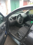 Sprzedam Renaulta Bytom - zdjęcie 2