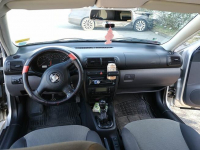 Toledo 2 Szczecin - zdjęcie 10