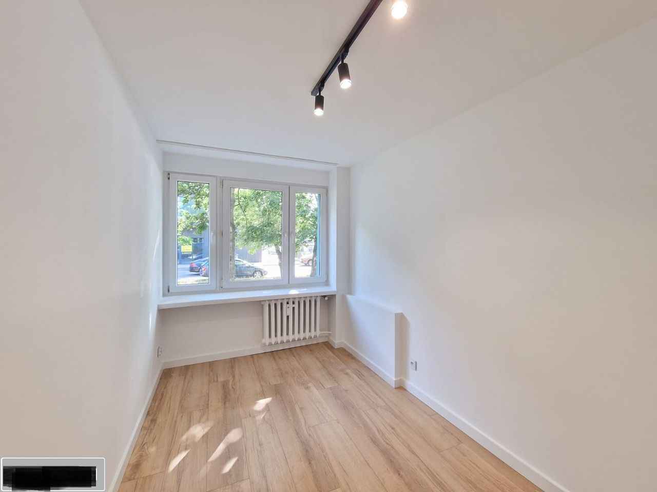 2pok, 35met, Okolice Borowskiej BALKON/PIWNICA/WINDA (Wrocław) Krzyki - zdjęcie 4