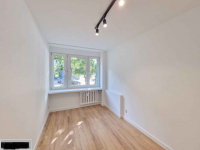 2pok, 35met, Okolice Borowskiej BALKON/PIWNICA/WINDA (Wrocław) Krzyki - zdjęcie 4