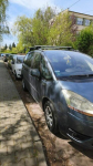 Citroën Grand C4 Picasso 1.6 HDi , 7 miejsc Bielsko-Biała - zdjęcie 9
