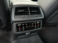 Audi A6 40 TDI mHEV S tronic Pęcice - zdjęcie 9