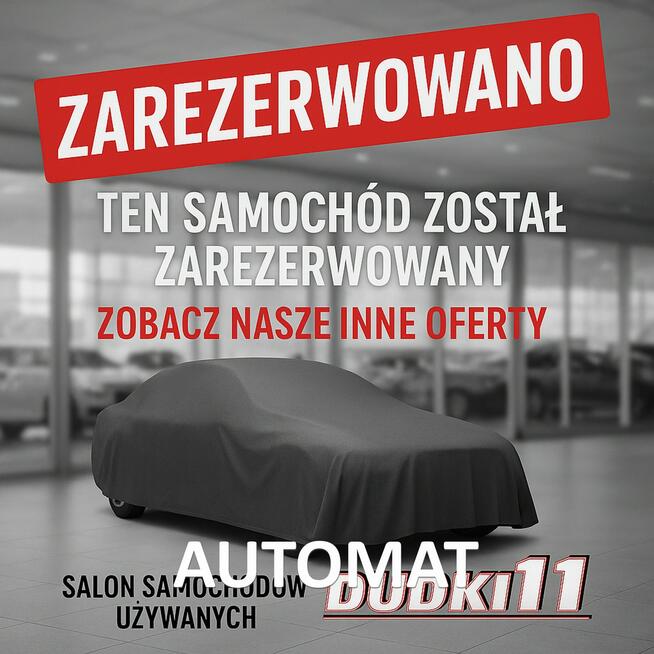 Volvo V70 Kutno - zdjęcie 1