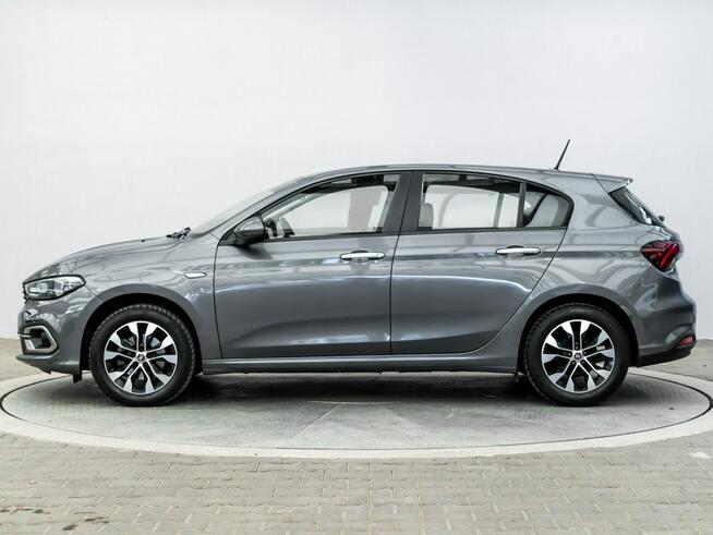 Fiat Tipo HB 1,0 City Life Polski Salon Poznań - zdjęcie 2