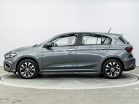 Fiat Tipo HB 1,0 City Life Polski Salon Poznań - zdjęcie 2