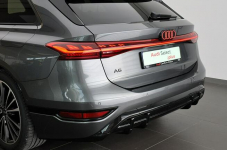 Audi A6 e-tron Kielce - zdjęcie 10