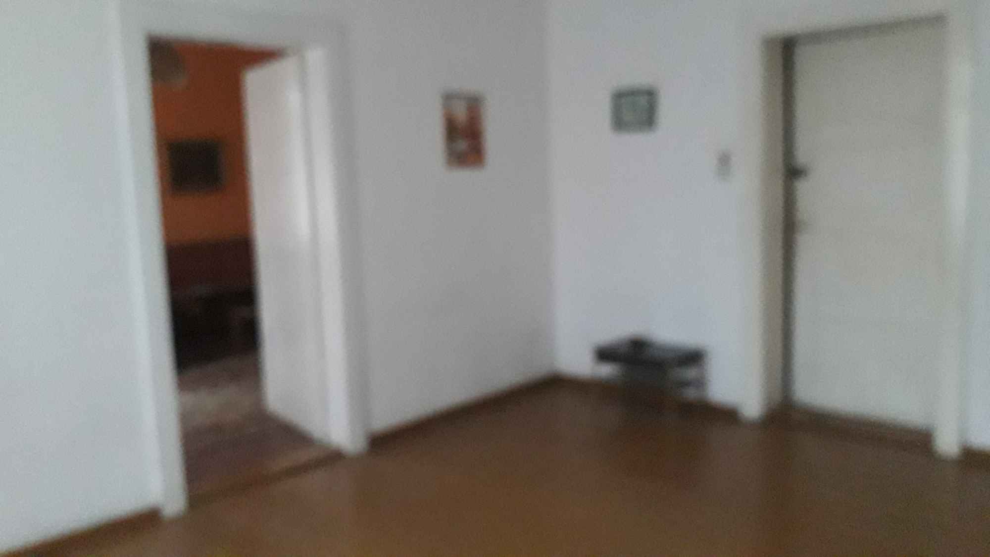 98 m2-Mieszkanie bezczynszowe z garażem,ogrodem i kom.gospod Lwówek Śląski - zdjęcie 11