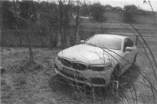 BMW 518 sprzedaż syndyka Lublin - zdjęcie 3