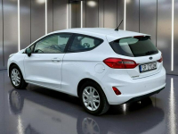 Ford Fiesta 1,1 85KM / KLIMA / 99 TYŚ KM / Rybnik - zdjęcie 6