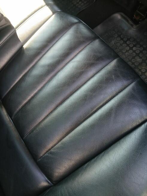 Peugeot 407 2.0 HDI EURO 5 . Nie LAWECIARZ Siedlce - zdjęcie 10