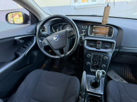 Volvo V40 Bardzo ładny egzemplarz, Navi, Klimatronik, Alufelgi. Chlewice - zdjęcie 6
