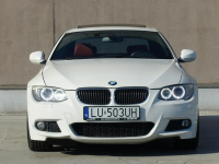 335i 306KM/xDrive/M Pakiet Edition Lublin - zdjęcie 4