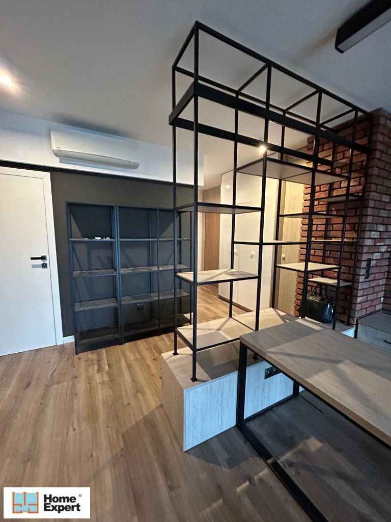 3pok, 72met, Okolice Mieszczańskiej 2BALKONY/KOMÓRKA/GARAŻ (Wrocław) Śródmieście - zdjęcie 3