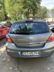 Opel Astra H Strzelin - zdjęcie 6