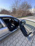 Opel Astra Elegance 1.8 16V AUTOMAT 2002 Kraków - zdjęcie 12