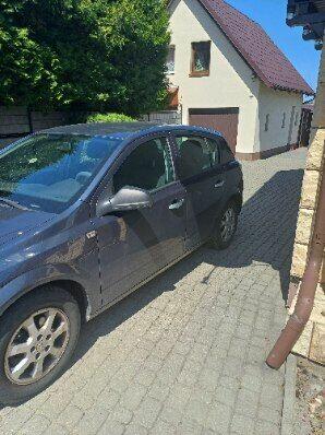 Opel Astra H 1.3 CDTI Demlin - zdjęcie 2