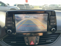 Hyundai i30 Automat Skóra Podgrzewanie Panorama Kamera LED Gliwice - zdjęcie 9