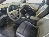 Opel Astra HB Diesel Business Edition 1.5 - 130 KM/ 8 LAT Ochrony Łódź - zdjęcie 10